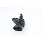 Bosch Turbo Boost Pressure Sensor Intake Manifold 0 261 230 302