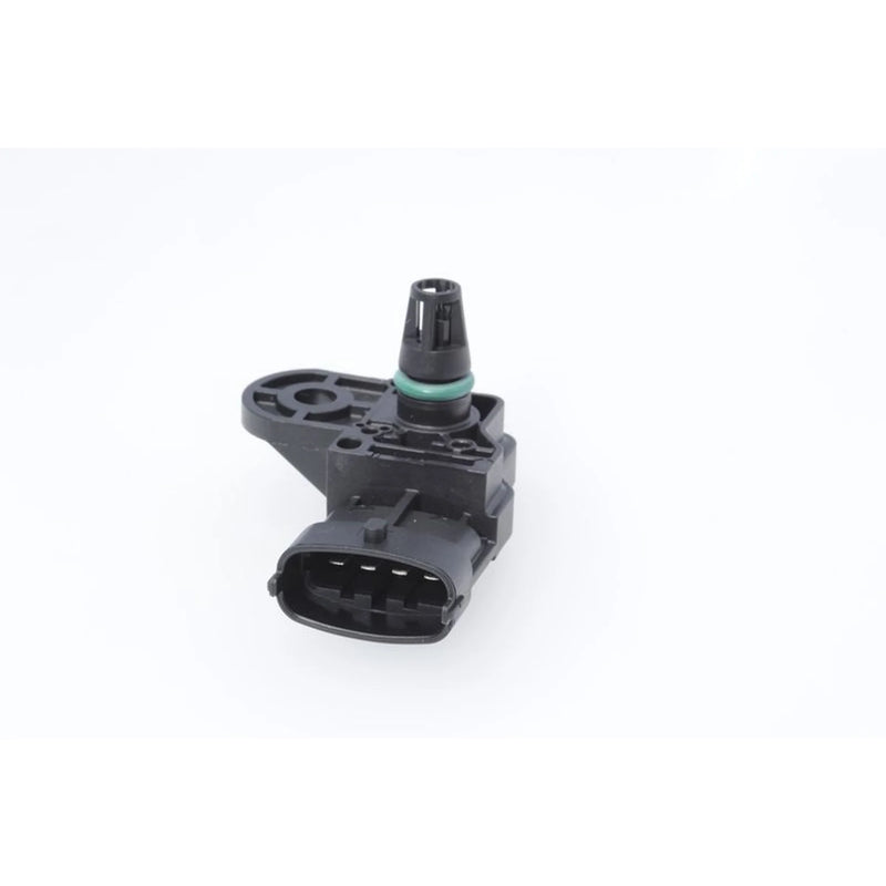 Bosch Turbo Boost Pressure Sensor Intake Manifold 0 261 230 302