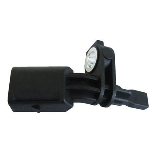Textar ABS Wheel Speed Sensor Front Right 45054800