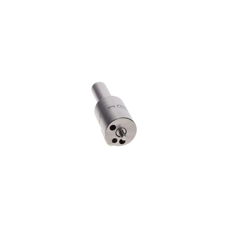 Bosch Diesel Injector Nozzle Tip