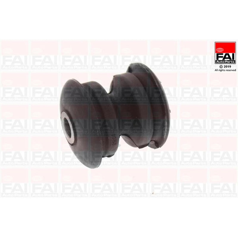 FAI Leaf Spring Bushing OD ID