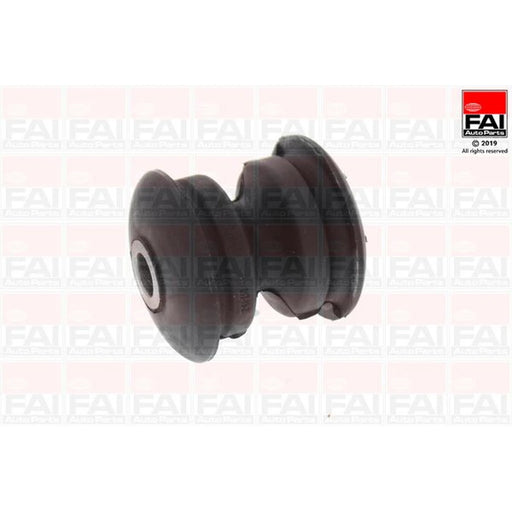 FAI Leaf Spring Bushing OD ID