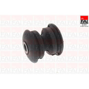 FAI Leaf Spring Bushing OD ID SS10353