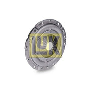 LuK Clutch Pressure Plate fits Skoda Felicia 1994-2001 1.3 1.6