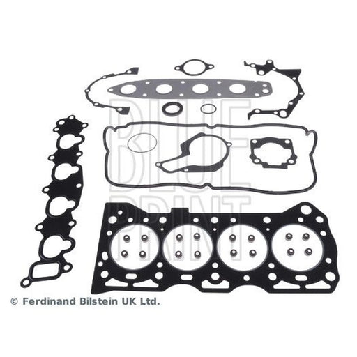 Blue Print Cylinder Head Gasket Kit ADK86223