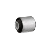 Delphi Wishbone / Control / Trailing Arm Bush fits BMW 1 Sports Hatch 2011-2019