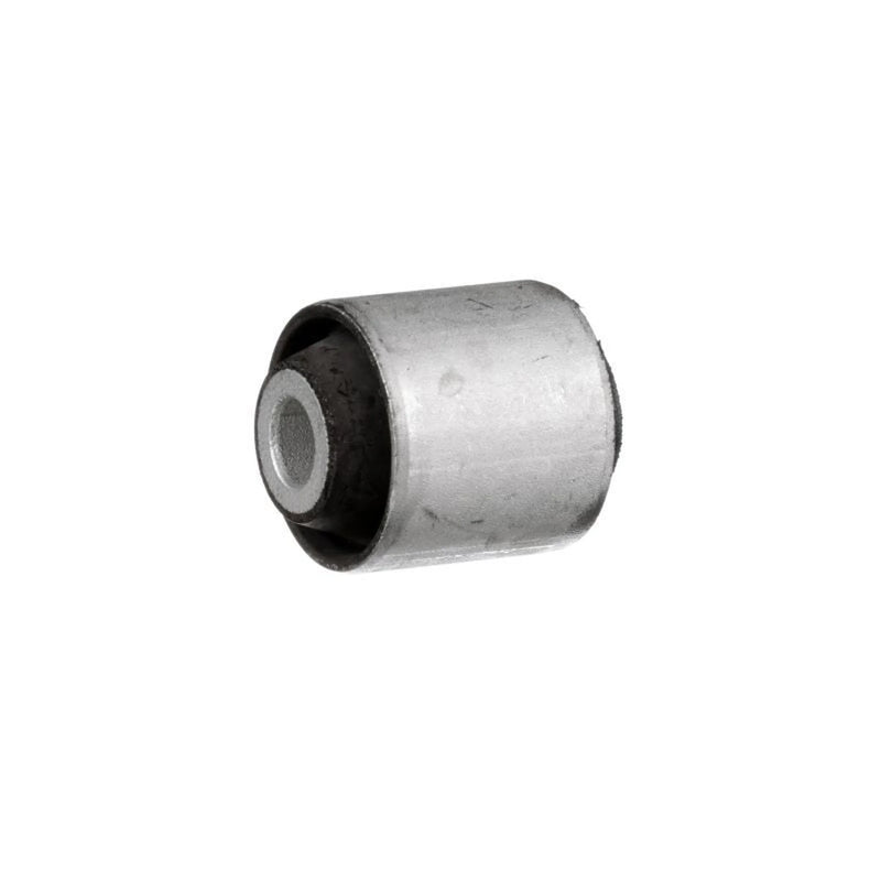 Delphi Wishbone / Control / Trailing Arm Bush fits BMW 1 Sports Hatch 2011-2019