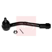 Apec Steering Tie Rod End Ball Joint Front Left M14x1.5 AST6529