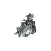 Bosch Diesel Injection Pump