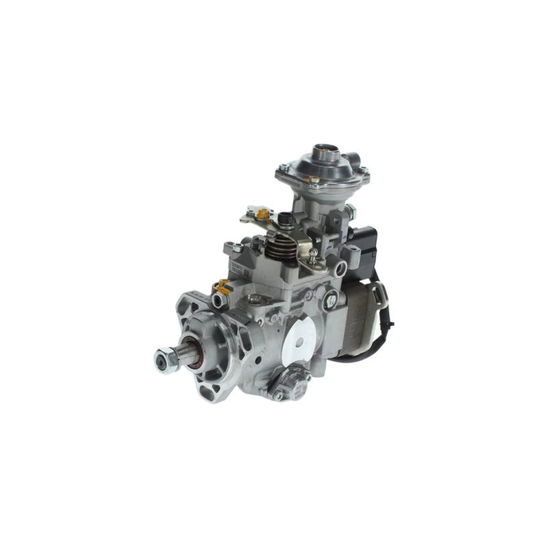 Bosch Diesel Injection Pump