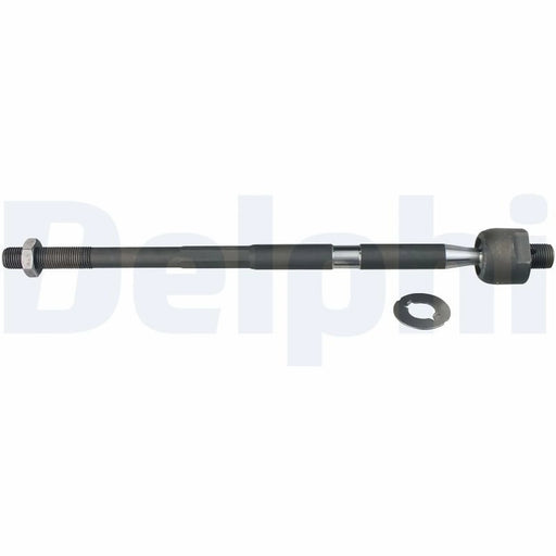 Delphi Stabiliser Drop Link Front TA2870