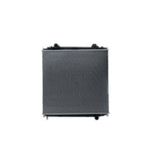 Mahle Engine Radiator CR 103 000P