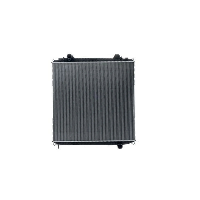 Mahle Engine Radiator CR 103 000P