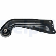 Delphi Control/Trailing Arm Lower fits Audi Q3 2018-2021 2.5