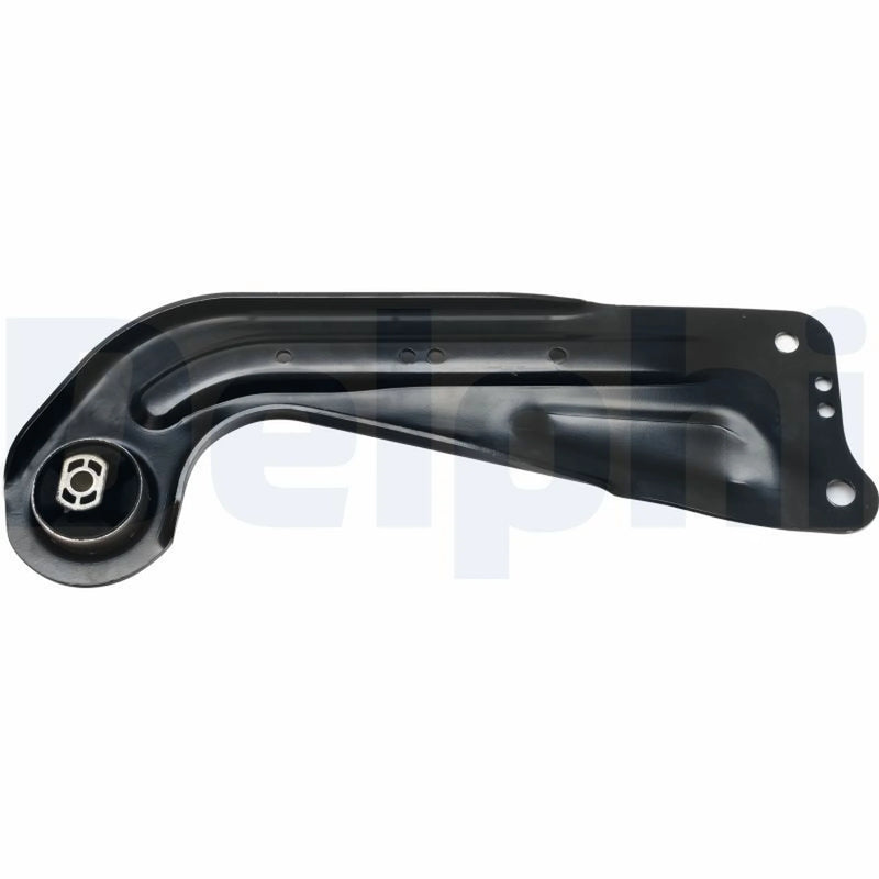 Delphi Control/Trailing Arm Lower fits Audi Q3 2018-2021 2.5