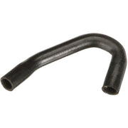 Gates Molded Heater Hose fits VW Crafter 30-35 Bus 2006-2013 2.5