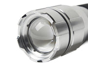 Stanley® Lighting Hand Torch 1000 Lumens STANLEY® Lighting - Dynamic Drive