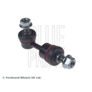 Blue Print Stabiliser Bar Link Coupling Rod Rear Left ADG085169