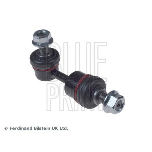 Blue Print Stabiliser Bar Link Coupling Rod Rear Left ADG085169