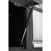 Sealey Modular Wall Cabinet 1360mm APMS68 Sealey - Dynamic Drive