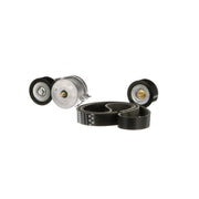 Gates V-Ribbed Belt Set K048PK2080HD