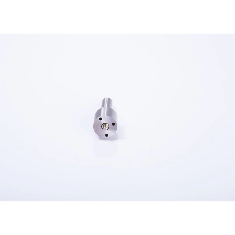 Bosch Diesel Injector Nozzle Tip