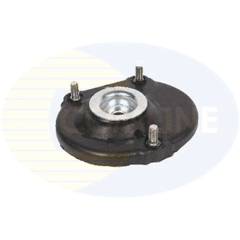 Comline Suspension Strut Support Mount fits Citroën Nemo Box Body 2008 on 1.4