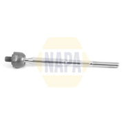 NAPA Stabiliser Drop Link Front Right fits Mazda CX-5 2017-2024 2.0 2.2 2.5