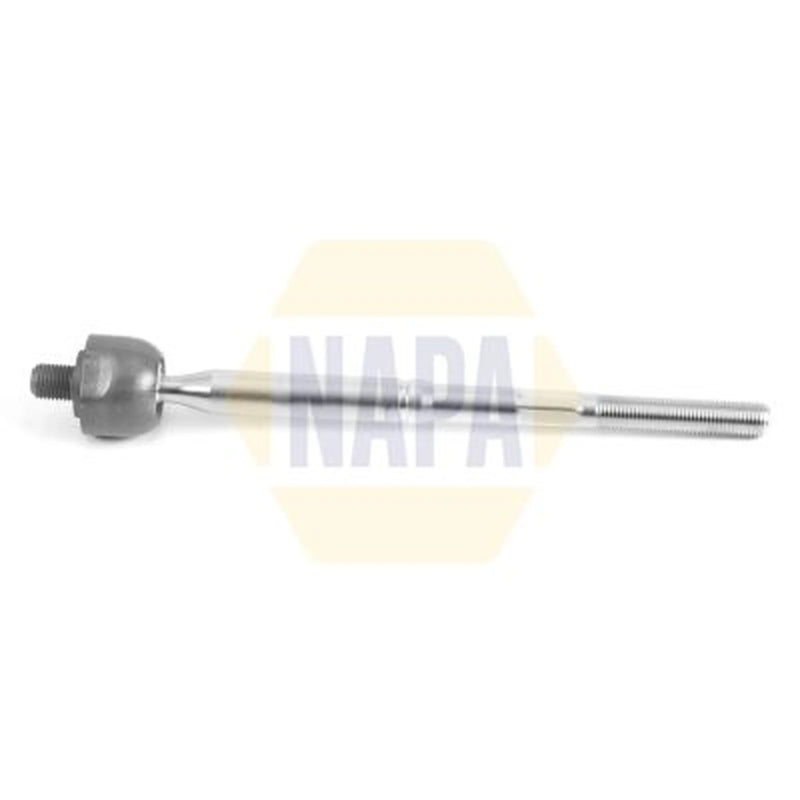 NAPA Stabiliser Drop Link Front Right fits Mazda CX-5 2017-2024 2.0 2.2 2.5