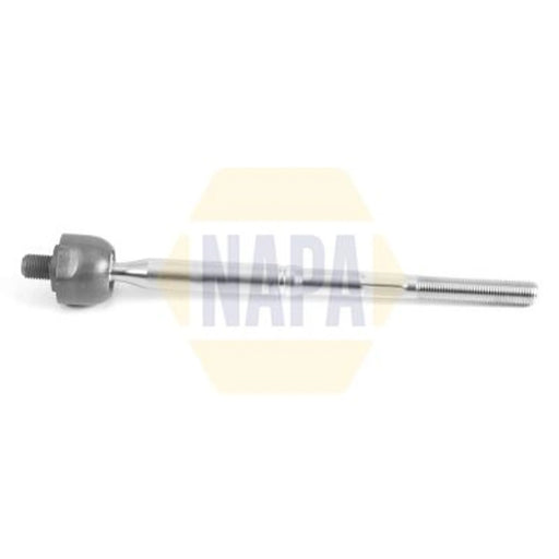 NAPA Stabiliser Drop Link Front Right NST6888
