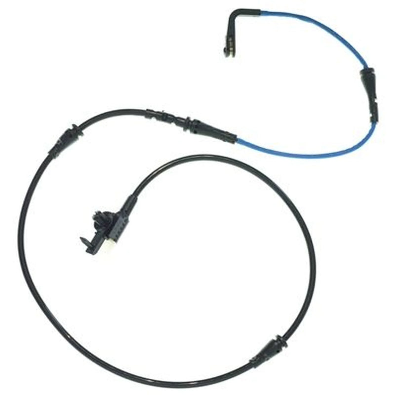 Brembo Brake Pad Wear Sensor Front fits Jaguar Xe 2015 on 2.0 3.0