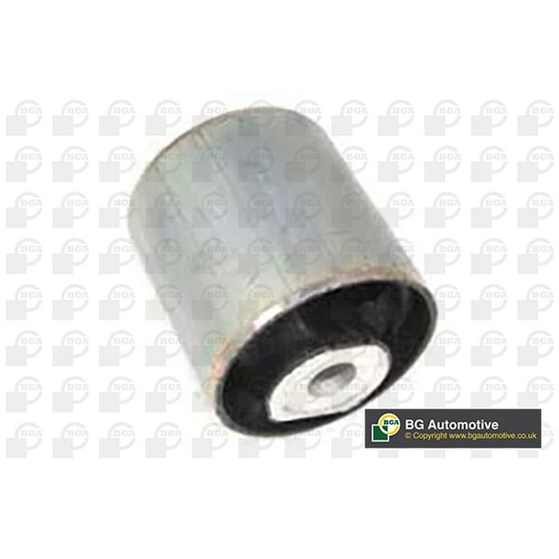 BGA Wishbone / Control / Trailing Arm Bush Front Rig fits Land Rover Range Rover