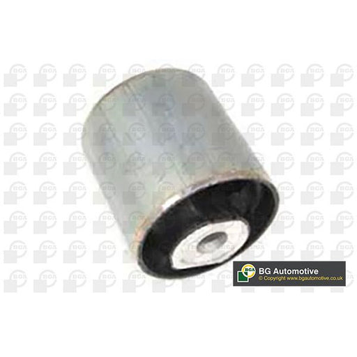 BGA Wishbone / Control / Trailing Arm Bush Front Rig fits Land Rover Range Rover