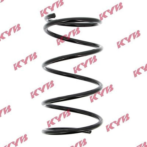KYB Front Suspension Coil Spring RA3494