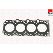 FAI Cylinder Head Gasket 0mm Thick HG2124D