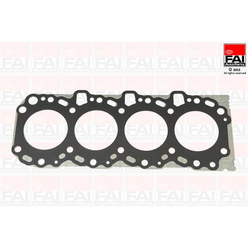 FAI Cylinder Head Gasket 0mm Thick HG2124D