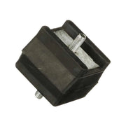 Gates Engine Mount Mounting Rear fits Renault 12 1969-1980 1.3 1.6