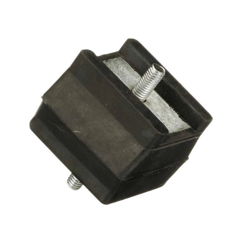 Gates Engine Mount Mounting Rear fits Renault 12 1969-1980 1.3 1.6