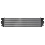 Hella Intercooler (Charge Air Cooler) 8ML 366 341-621