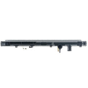 Mahle Engine Radiator fits Honda Cr-V I 1995-2002 2.0