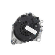 Valeo Car Alternator 12V 443434