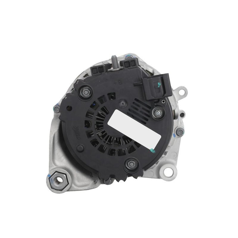 Valeo Car Alternator 12V 443524
