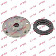 KYB Front Repair Kit Suspension Strut Support Mount fits Cadillac Bls 2006-2010