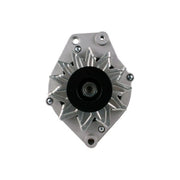 Hella Car Alternator 12V fits VW Transporter 1990-1998 1.9 2.4
