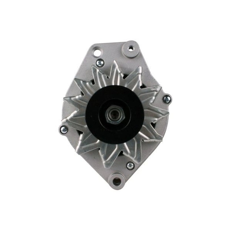 Hella Car Alternator 12V fits VW Transporter 1990-1998 1.9 2.4