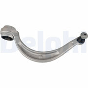 Delphi Control/Trailing Arm Rear fits Audi A4 Allroad B9 2016-2020 2.0 3.0