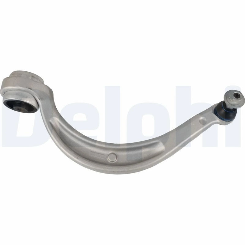 Delphi Control/Trailing Arm Rear fits Audi A4 Allroad B9 2016-2020 2.0 3.0
