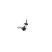 Delphi 2 x Stabiliser Bar Links fits Chevrolet Camaro 2009-2015 3.6 6.2