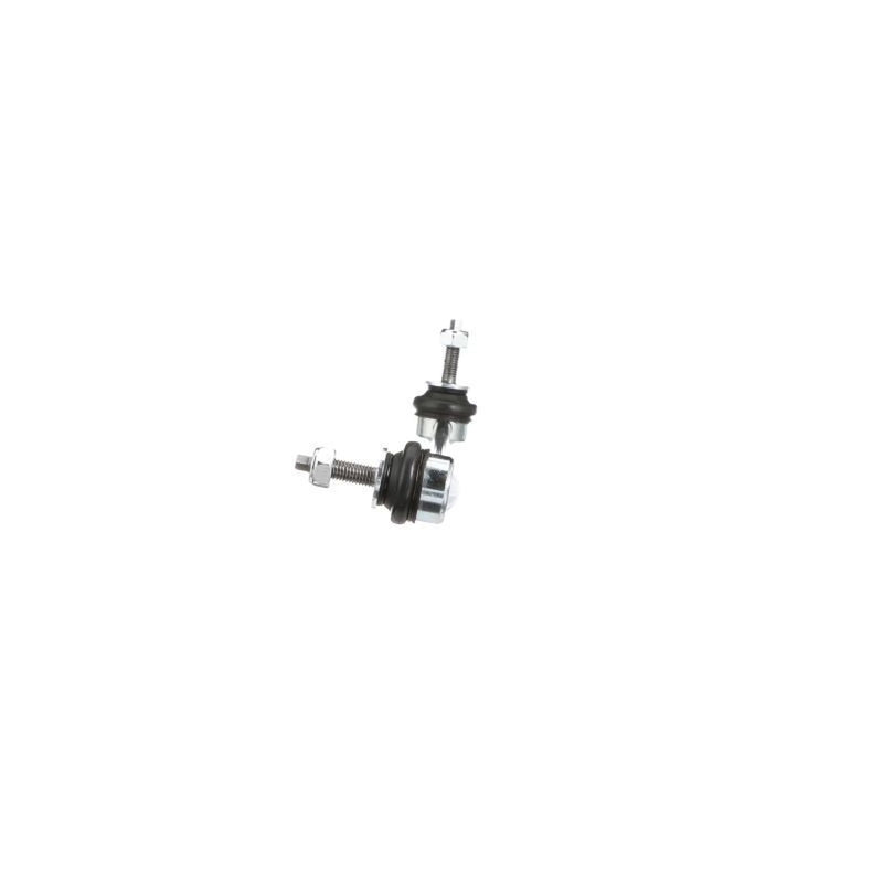 Delphi 2 x Stabiliser Bar Links fits Chevrolet Camaro 2009-2015 3.6 6.2