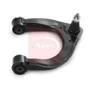 Apec Control/Trailing Arm Front Right fits Ford Ranger 2011 on 2.2 2.5 3.2